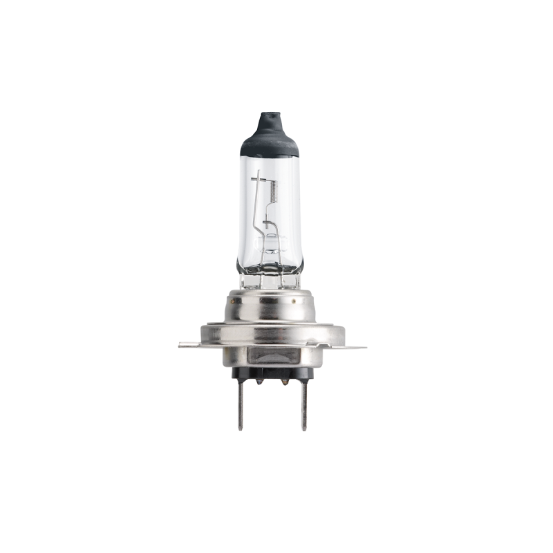 12972 LAMPARA HALOGENA ESTANDAR 12V H7 12972 12V 55W                                         C1
